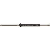 Wiha arbre interchangeable TORX® pour easyTorque T10 x 110 mm 3,8 Nm max. - 46906