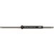 Wiha arbre interchangeable TORX® pour easyTorque T10 x 110 mm 3,8 Nm max. - 46906