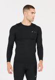 Virtus Baselayer Jasp