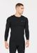 Virtus Baselayer Jasp