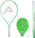 AMA Sport Kinder Tennisracket Groen 19 inch