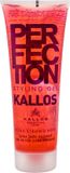 Kallos Ultra Strong Styling Tube 250ml