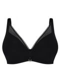 Vivisence BH '1076' zwart