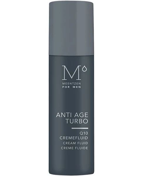 Charlotte Meentzen 4 Men Pro-Reband Effortless Face Lift Gezichtscrème 50 ml