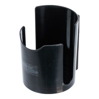 BGS Magnetische bekerhouder - 1 stuk