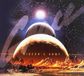 Sonic Rendezvous Gideon's Army - Grace (CD) (Remastered)
