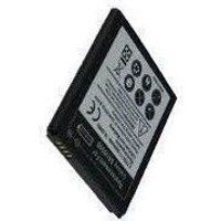 Ozzzo Sony Ericsson BST-41 Batterij