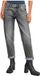 G-Star Kate Boyfriend Wmn Dames Jeans Sun Faded Gunmetal