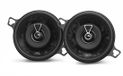 JBL Stage3 38F Autospeakers – 3,5 inch Coaxiaal – 50W RMS – 400W Piekvermogen – 4 Ohm
