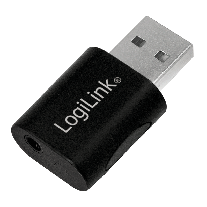 LogiLink UA0299