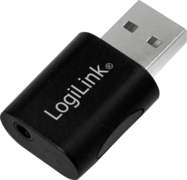 LogiLink UA0299