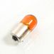 Flosser Lampe pour Scooter Gilera 800 GP à partir de 2008 Neuf - Orange