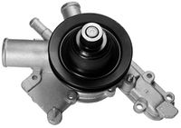 Magneti Marelli 116550702400 waterpomp