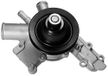 Magneti Marelli 116550702400 waterpomp