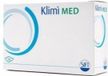 SIFI Klimi' Med Lingettes ophtalmiques 14 Unités