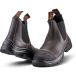 Grubs Boots Tornado Bottines enfant