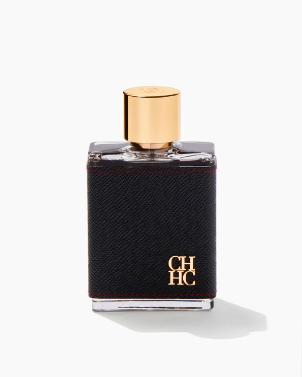 Carolina Herrera Eau de Toilette / 100 ml / Men