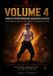 BoxKunEdo BoxKunEdo Volume 4: Complete System Expression, Utilization & Mastery: The Definitive Guide to the Complete BoxKunEdo System