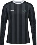 Hummel Jersey met lange mouwen Kick Off