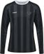 Hummel Jersey met lange mouwen Kick Off