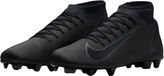 Nike Superfly 10 Club FG/MG voetbalschoenen