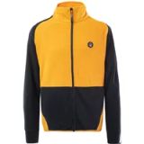 Elbrus Kinder fleece met rits Carlow TB Jr sweatshirt 92800439289