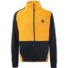 Elbrus Kinder fleece met rits Carlow TB Jr sweatshirt 92800439289