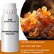 Ancient Wisdom Oude Wijsheid Frankincense Verdun etherische olie 0,5 kg