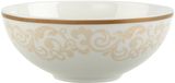 Villeroy & Boch 1043903810 dessertkom 13 cm, ivoorkleurig