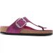 Birkenstock Vrouwenslippers Gizeh
