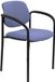 Villalgordo Bali P&C LI261CB Bleu Clair Chaise de réception