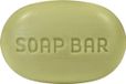 Speick Savon pour cheveux et corps Bergamote 125 gramme