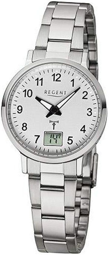 REGENT FR-260 Horloge