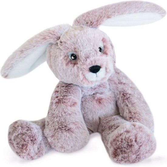 Sweety Histoire d'ours Sweety Konijn Knuffel 25cm