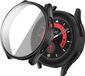 iMoshion Screen Protector for Samsung Galaxy Watch 5 - 44mm - Black