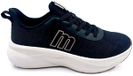 Mtng Swam Chaussures Bleu EU 40 Femme