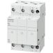 Siemens Porte-fusible cylindrique avec indication d'état 20 A 400 V/AC 1 pièce