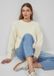 s.Oliver pull en maille