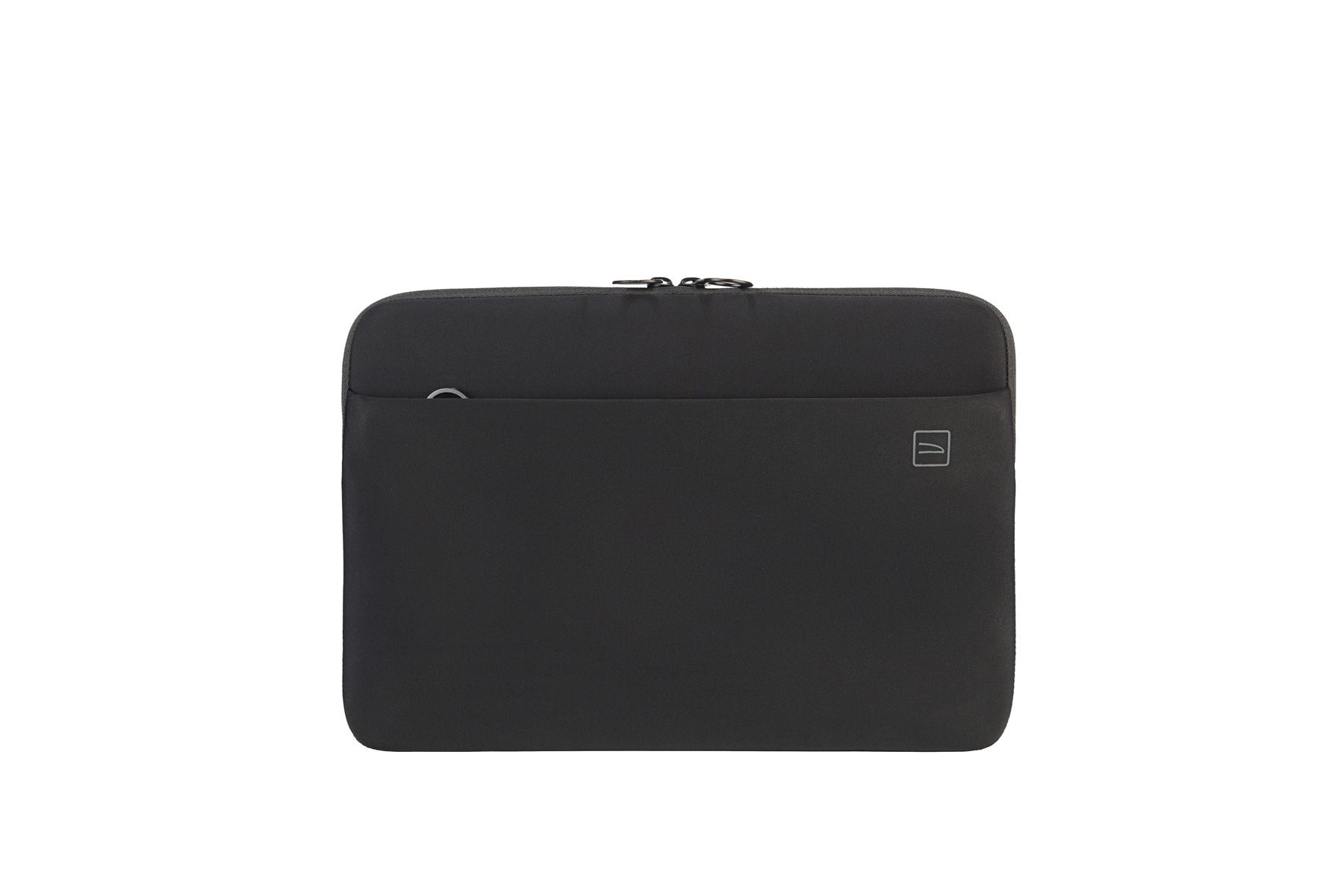 Tucano TOP / - / BFTMB14-BK