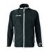 Spalding Evolution Jacket (XXS-S)