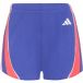 Adidas Damesshort Adizero Archive Climacool