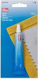 Prym Textiel+ lijm - Voor leer, rubber, hout, metaal en PVC - 13g