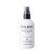 MILBON Global Milbon Volume Thickening Mist 4 190ml