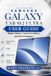 Samsung Galaxy Tab S12 Ultra / Paperback / 508 pages / en