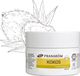 Pranarom Huile de coco nourrissante / Huile pour cheveux