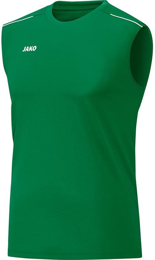 JAKO - Tank Top Classico - Heren - maat M