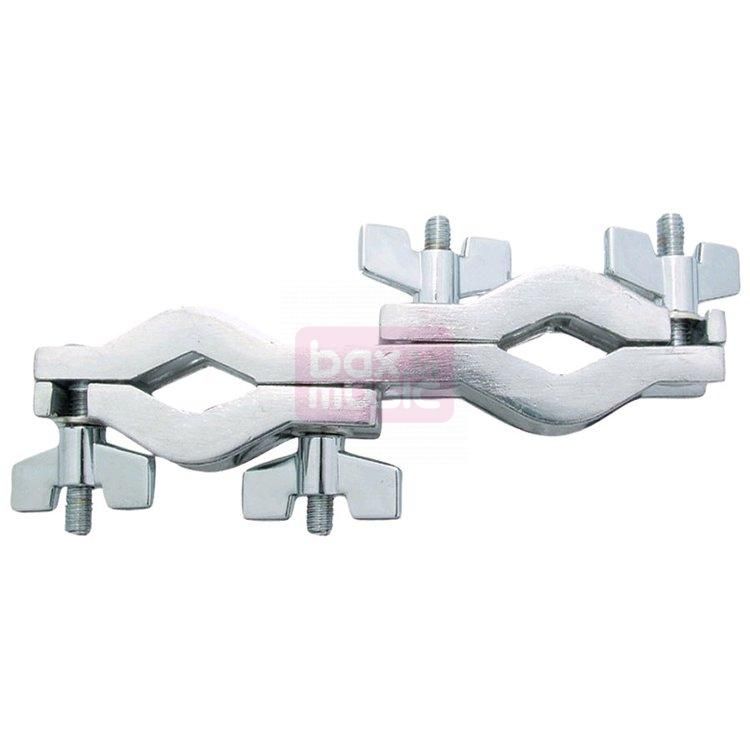 Gibraltar Hardware SC-BGC enkelvoudige adapter