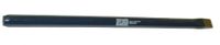 Eclipse Professional Tools CB73N platte beitel 12" x ½”