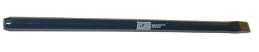 Eclipse Professional Tools CB73N platte beitel 12" x ½”