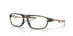 Oakley Heren Neomata Brilrecept